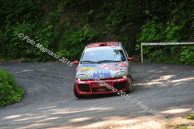 DSC_6217.JPG